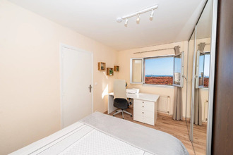 achat appartement cap-d-ail 06320