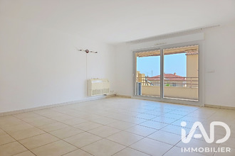 achat appartement cap-d-ail 06320