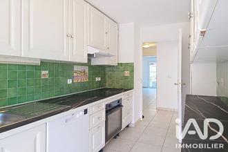 achat appartement cap-d-ail 06320