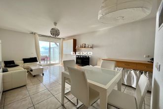 achat appartement capbreton 40130