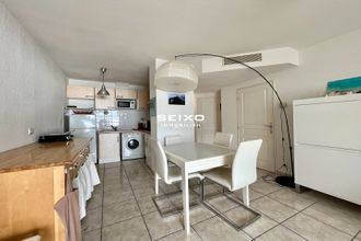 achat appartement capbreton 40130