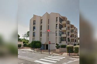 achat appartement capbreton 40130