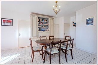 achat appartement capbreton 40130