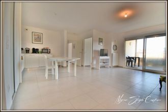 achat appartement capbreton 40130