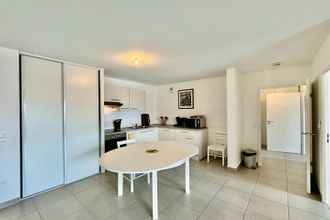 achat appartement capbreton 40130