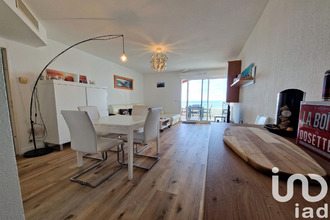 achat appartement capbreton 40130