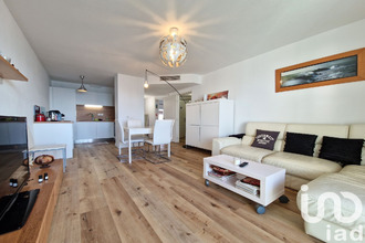 achat appartement capbreton 40130