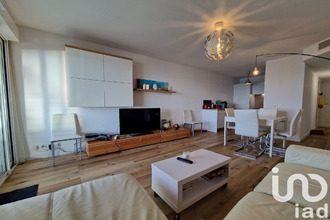 achat appartement capbreton 40130