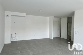 achat appartement capbreton 40130