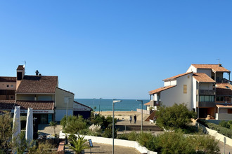 achat appartement capbreton 40130