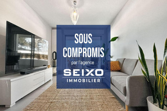 achat appartement capbreton 40130