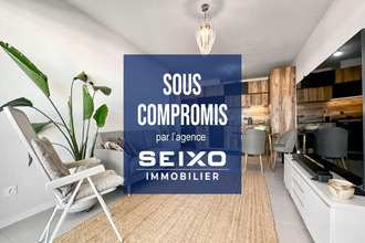achat appartement capbreton 40130