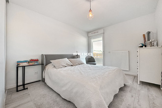 achat appartement capbreton 40130