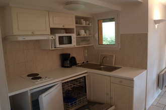 achat appartement capbreton 40130