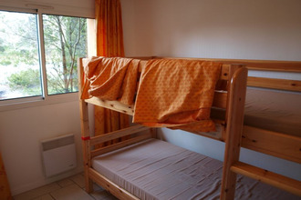 achat appartement capbreton 40130