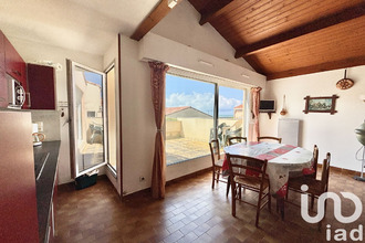 achat appartement capbreton 40130