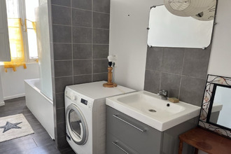 achat appartement capbreton 40130