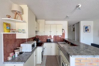 achat appartement capbreton 40130