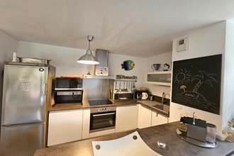 achat appartement capbreton 40130