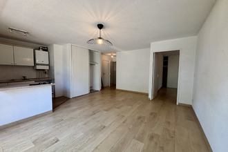 achat appartement capbreton 40130