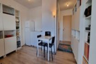 achat appartement capbreton 40130