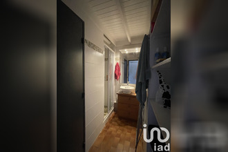 achat appartement capbreton 40130