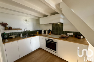 achat appartement capbreton 40130