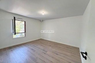 achat appartement capbreton 40130