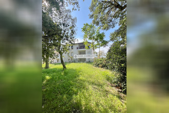 achat appartement capbreton 40130