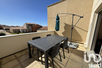 achat appartement capbreton 40130