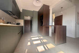 achat appartement capbreton 40130