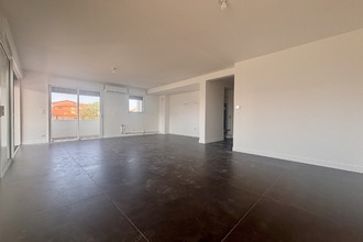 achat appartement capbreton 40130