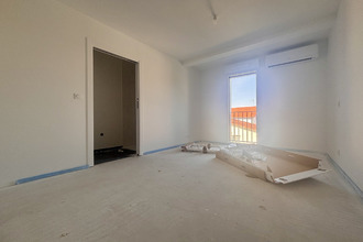 achat appartement capbreton 40130