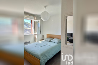 achat appartement capbreton 40130