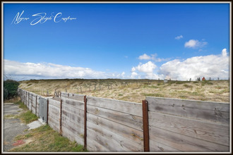 achat appartement capbreton 40130