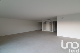 achat appartement capbreton 40130