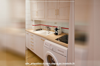 achat appartement capbreton 40130