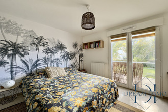 achat appartement capbreton 40130