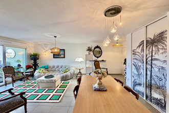 achat appartement capbreton 40130