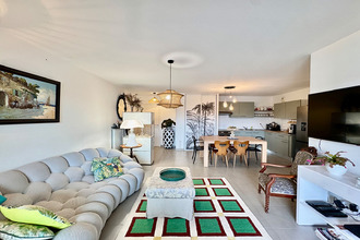 achat appartement capbreton 40130