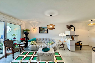 achat appartement capbreton 40130