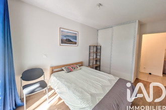 achat appartement capbreton 40130