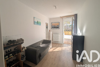 achat appartement capbreton 40130