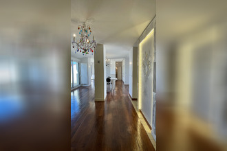 achat appartement capbreton 40130