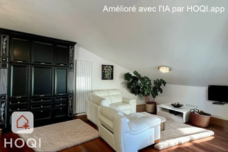 achat appartement capbreton 40130