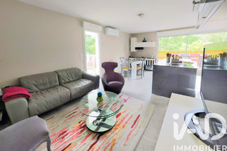 achat appartement capbreton 40130