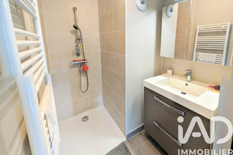 achat appartement capbreton 40130