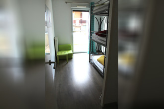 achat appartement capbreton 40130