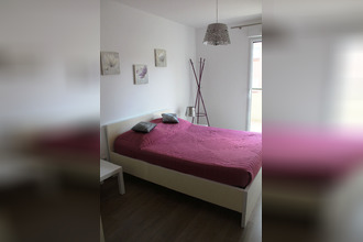 achat appartement capbreton 40130