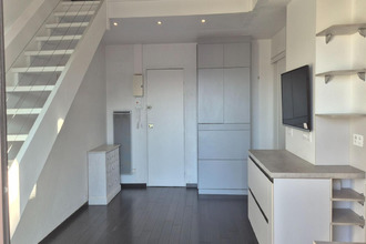 achat appartement capbreton 40130